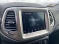 Jeep Compass 1.4 MultiAir 2WD Business Bianco - thumbnail 16