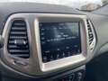 Jeep Compass 1.4 MultiAir 2WD Business Blanco - thumbnail 13