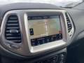 Jeep Compass 1.4 MultiAir 2WD Business Bianco - thumbnail 15