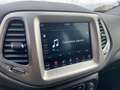 Jeep Compass 1.4 MultiAir 2WD Business Bianco - thumbnail 14