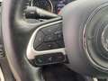 Jeep Compass 1.4 MultiAir 2WD Business Blanco - thumbnail 20