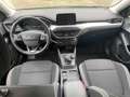 Ford Focus 1.0 EcoBoost Trend Edition Gris - thumbnail 21