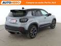 Jeep Avenger 1.2 T-GDI Summit Gris - thumbnail 6