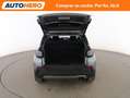 Jeep Avenger 1.2 T-GDI Summit Gris - thumbnail 17