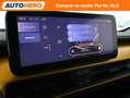 Jeep Avenger 1.2 T-GDI Summit Gris - thumbnail 24