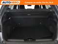 Jeep Avenger 1.2 T-GDI Summit Gris - thumbnail 18