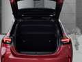 Opel Corsa F Ultimate, KL-A, NAVI, RÜFKA,SITZH.+ LENKRADH. Rot - thumbnail 5