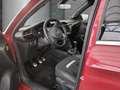 Opel Corsa F Ultimate, KL-A, NAVI, RÜFKA,SITZH.+ LENKRADH. Rot - thumbnail 7