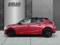 Opel Corsa F Ultimate, KL-A, NAVI, RÜFKA,SITZH.+ LENKRADH. Rot - thumbnail 2