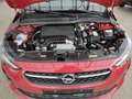 Opel Corsa F Ultimate, KL-A, NAVI, RÜFKA,SITZH.+ LENKRADH. Rot - thumbnail 14