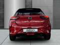 Opel Corsa F Ultimate, KL-A, NAVI, RÜFKA,SITZH.+ LENKRADH. Rot - thumbnail 6