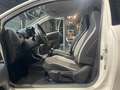 Toyota Aygo 1.0i VVT-I*GARANTIE 1AN Bianco - thumbnail 6