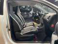 Toyota Aygo 1.0i VVT-I*GARANTIE 1AN Bianco - thumbnail 7