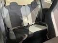Toyota Aygo 1.0i VVT-I*GARANTIE 1AN Bianco - thumbnail 5