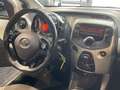 Toyota Aygo 1.0i VVT-I*GARANTIE 1AN Bianco - thumbnail 8