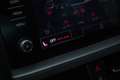 Skoda Kamiq 1.0 TSI Sport Business Blackline , Adap. cruise, C Wit - thumbnail 18
