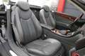 Mercedes-Benz SL 350 Roadster+Comand+Bi-Xenon+18Zoll+BOSE+PDC+ Fekete - thumbnail 11