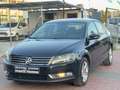 Volkswagen Passat 1.6TDI Business Edition BMT Negro - thumbnail 4