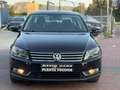 Volkswagen Passat 1.6TDI Business Edition BMT Negro - thumbnail 3
