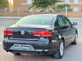 Volkswagen Passat 1.6TDI Business Edition BMT Negro - thumbnail 7