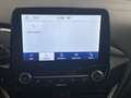 Ford Puma 1.5 Ecoblue 120cv Titanium Negro - thumbnail 12