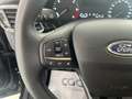 Ford Puma 1.5 Ecoblue 120cv Titanium Negro - thumbnail 15