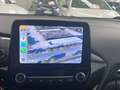 Ford Puma 1.5 Ecoblue 120cv Titanium Negro - thumbnail 9