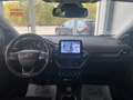 Ford Puma 1.5 Ecoblue 120cv Titanium Negro - thumbnail 24