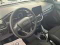 Ford Puma 1.5 Ecoblue 120cv Titanium Negro - thumbnail 5