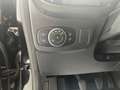 Ford Puma 1.5 Ecoblue 120cv Titanium Schwarz - thumbnail 13