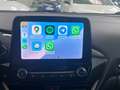 Ford Puma 1.5 Ecoblue 120cv Titanium Negro - thumbnail 8