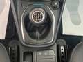 Ford Puma 1.5 Ecoblue 120cv Titanium Negro - thumbnail 19
