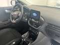 Ford Puma 1.5 Ecoblue 120cv Titanium Negro - thumbnail 2