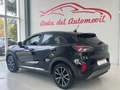 Ford Puma 1.5 Ecoblue 120cv Titanium Negro - thumbnail 3