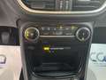 Ford Puma 1.5 Ecoblue 120cv Titanium Schwarz - thumbnail 18