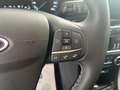 Ford Puma 1.5 Ecoblue 120cv Titanium Negro - thumbnail 17