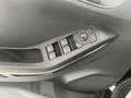 Ford Puma 1.5 Ecoblue 120cv Titanium Schwarz - thumbnail 22