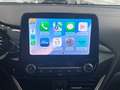 Ford Puma 1.5 Ecoblue 120cv Titanium Negro - thumbnail 7