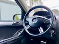 Mercedes-Benz ML 320 CDI.Sport-Paket Exterieur Noir - thumbnail 16
