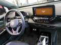 Volkswagen ID.4 4M GTX Pano/AHK/Matrix/ACC Rouge - thumbnail 3