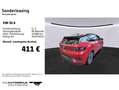 Volkswagen ID.4 4M GTX Pano/AHK/Matrix/ACC Czerwony - thumbnail 2