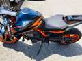 KTM 890 Duke R Tech Pack Full optional Nero - thumbnail 4