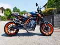 KTM 890 Duke R Tech Pack Full optional Nero - thumbnail 1