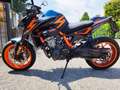 KTM 890 Duke R Tech Pack Full optional Nero - thumbnail 3