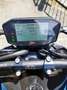 KTM 890 Duke R Tech Pack Full optional Nero - thumbnail 5