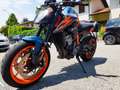 KTM 890 Duke R Tech Pack Full optional Nero - thumbnail 2