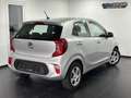 Kia Picanto Picanto 1.0i Fusion //NEUVE// Gümüş rengi - thumbnail 4