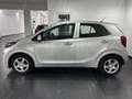 Kia Picanto Picanto 1.0i Fusion //NEUVE// Gümüş rengi - thumbnail 7