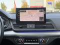 Audi Q5 40 TDI QUATTRO ADVANCED/VIRTUAL/KAMERA/AHK Schwarz - thumbnail 16