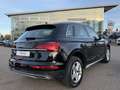Audi Q5 40 TDI QUATTRO ADVANCED/VIRTUAL/KAMERA/AHK Schwarz - thumbnail 6